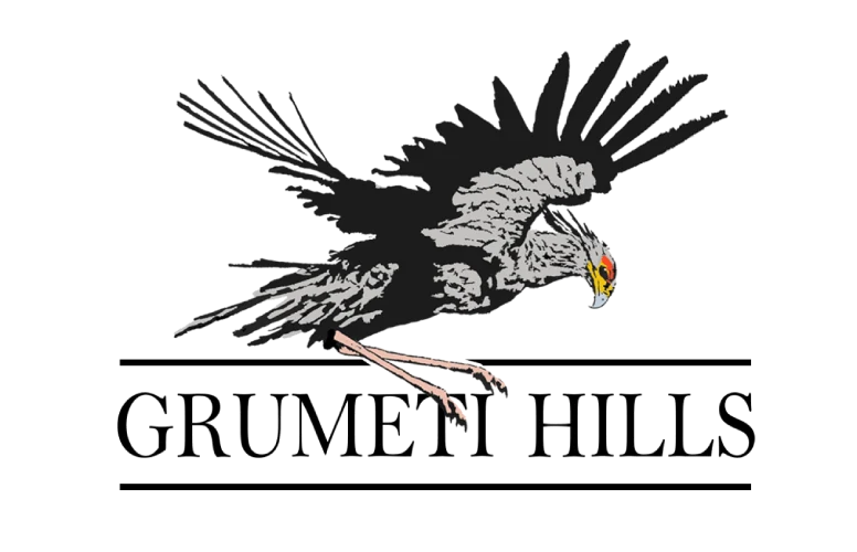 Ikoma Hills Logo